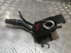 Переключатель дворников HUMMER H3 2007 2BA13Q801 LLR