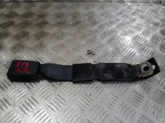 Замок ремня безопасности Dodge Ram 2009 EVE, задний правый