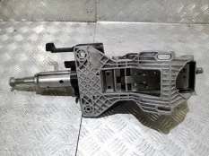 Рулевая колонка Opel Astra J 2010 13328668 P10 A16XER