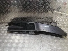 Решетка, жабо под дворники Dodge Ram 2005 55056006 EZB, передний правый