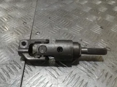 Рулевой карданчик Honda Accord 2009 CU2 K24Z3