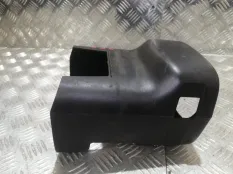 Кожух рулевой колонки HUMMER H3 2007 10376748 LLR