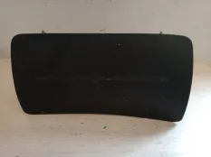 Подушка безопасности Nissan Terrano2 2005 985157F605 R20 ZD30DDTI