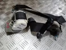 Ремень безопасности Dodge Ram 2009 33005876D EVE, задний правый