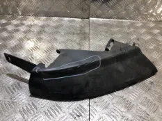 Планка под фары Dodge Ram 2009 68031522 EVE
