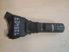 Переключатель дворников Nissan Pathfinder 2006 25260EA000 R51 YD25DDTI