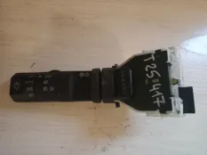 Переключатель света Nissan Navara 2006 25540EB307 D40 YD25DDTI