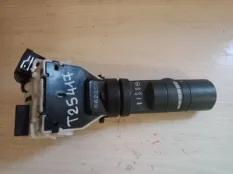 Переключатель дворников Nissan Navara 2006 25260EA001 D40 YD25DDTI