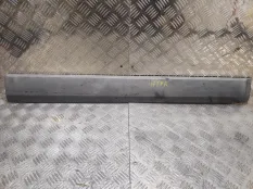 Молдинг на дверь Opel Antara 2013 96660214 C145 A22DM, передний правый