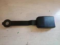 Замок ремня безопасности Nissan Terrano2 2005 868420X000 R20 ZD30DDTI