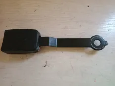 Замок ремня безопасности Nissan Terrano2 2005 868420X000 R20 ZD30DDTI, передний