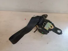 Ремень безопасности Nissan Terrano2 2005 H68842X821 R20 ZD30DDTI, передний