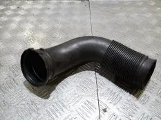 Патрубок воздушный Opel Astra J 2010 13254589 P10 A16XER