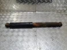 Амортизатор Dodge Ram 2009 52855791AB EVE