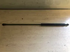 Амортизатор багажника Land Rover Range Rover 2006 XH42406A10AA L322 368DT