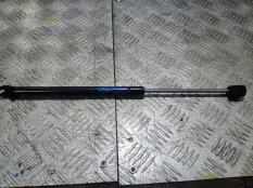 Амортизатор багажника Nissan Pathfinder 2005 90461EA500 R51 YD25DDTI