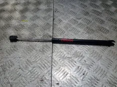 Амортизатор багажника Nissan Pathfinder 2005 90460EA500 R51 YD25DDTI