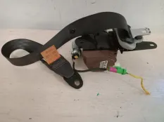 Ремень безопасности Opel Antara 2008 96852911 С105 Z20DMH, передний левый