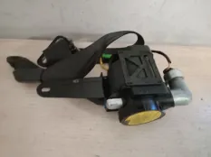 Ремень безопасности Opel Antara 2008 96852899 С105 Z20DMH, передний правый