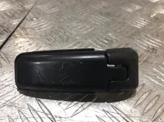 Петля багажника Nissan Pathfinder 2005 90321EA500 R51 VQ40DE, задняя левая