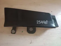 Планка под фонарь Opel Antara 2008 96861008 С105 Z20DMH, задняя левая