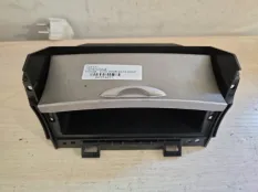Бардачок Honda Civic 2007 77280SMGE01ZA 5D R18A2