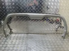 Обшивка двери багажника Nissan Pathfinder 2005 90900EB300 R51 YD25DDTI