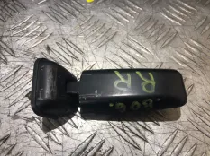 Петля багажника Nissan Pathfinder 2005 90320EB300 R51 YD25DDTI, задняя правая