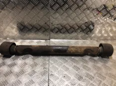 Балка подвески Dodge Ram 2005 55398094AB EZB, задняя