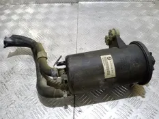 Бачок гидроусилителя BMW X5 2009 10617211 E70