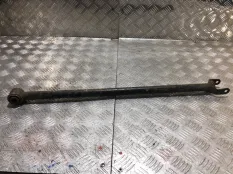 Рычаг подвески Opel Astra J 2010 13469509 P10 A16XER, задний