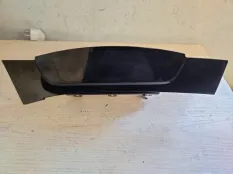 Дисплей компьютера Honda Civic 2007 78100SMGE513 5D R18A2