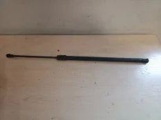 Амортизатор багажника Opel Antara 2008 96661403 С105 Z20DMH, задний