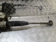 Рулевая рейка Opel Astra J 2010 13327434 P10 A16XER