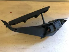 Педаль газа Land Rover Range Rover 2005-2009 SAB500100WQD L322 428PS 080206B23541