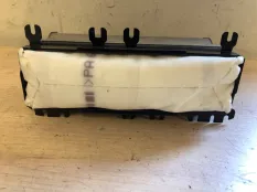 Подушка безопасности Land Rover Range Rover 2005-2009 EHM000200PVA L322 428PS 080206B23541
