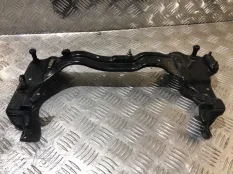 Кронштейн Land Rover Range Rover Sport 2008 L320 368DT