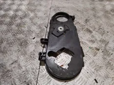 Кожух ГРМ Land Rover Range Rover Sport 2005 1348867 L320 276DDT