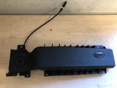 Накладка декоративная Land Rover Range Rover 2005-2009 TRW30329847 L322 428PS 080206B23541