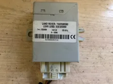 Блок иммобилайзера Land Rover Range Rover 2006 YWC500500 L322 368DT