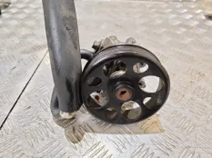 Гидроусилитель руля Opel Antara 2013 95521957 C145 A22DM