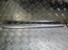 Накладка декоративная Mercedes-Benz M-Class 2008 A1647200622 W164 642940, передняя правая