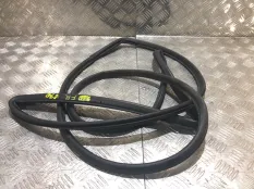 Уплотнитель двери Chevrolet Captiva 2008 95441616 C100 Z24SED, передний правый