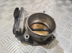 Дроссельная заслонка Land Rover Range Rover 2005-2009 4637031 L322 428PS 080206B23541