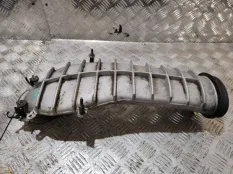 Воздуховод Land Rover Range Rover 2005-2009 4H339C684AC L322 428PS 080206B23541