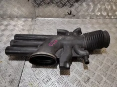 Воздуховод Land Rover Range Rover 2005-2009 PHD500075 L322 428PS 080206B23541