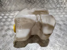 Бачок омывателя Nissan Terrano2 2005 289100X800 R20 ZD30DDTI