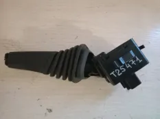 Переключатель света Opel Antara 2013 4819693 C145 A22DM