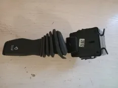 Переключатель дворников Opel Antara 2013 4819894 C145 A22DM