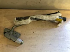 Подушка безопасности боковая, потолочная Land Rover Range Rover 2005-2009 EHM000221F L322 428PS 080206B23541